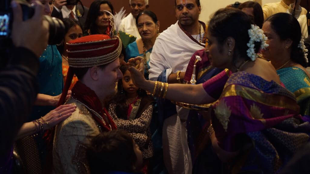  photo indian_wedding_00331.jpg